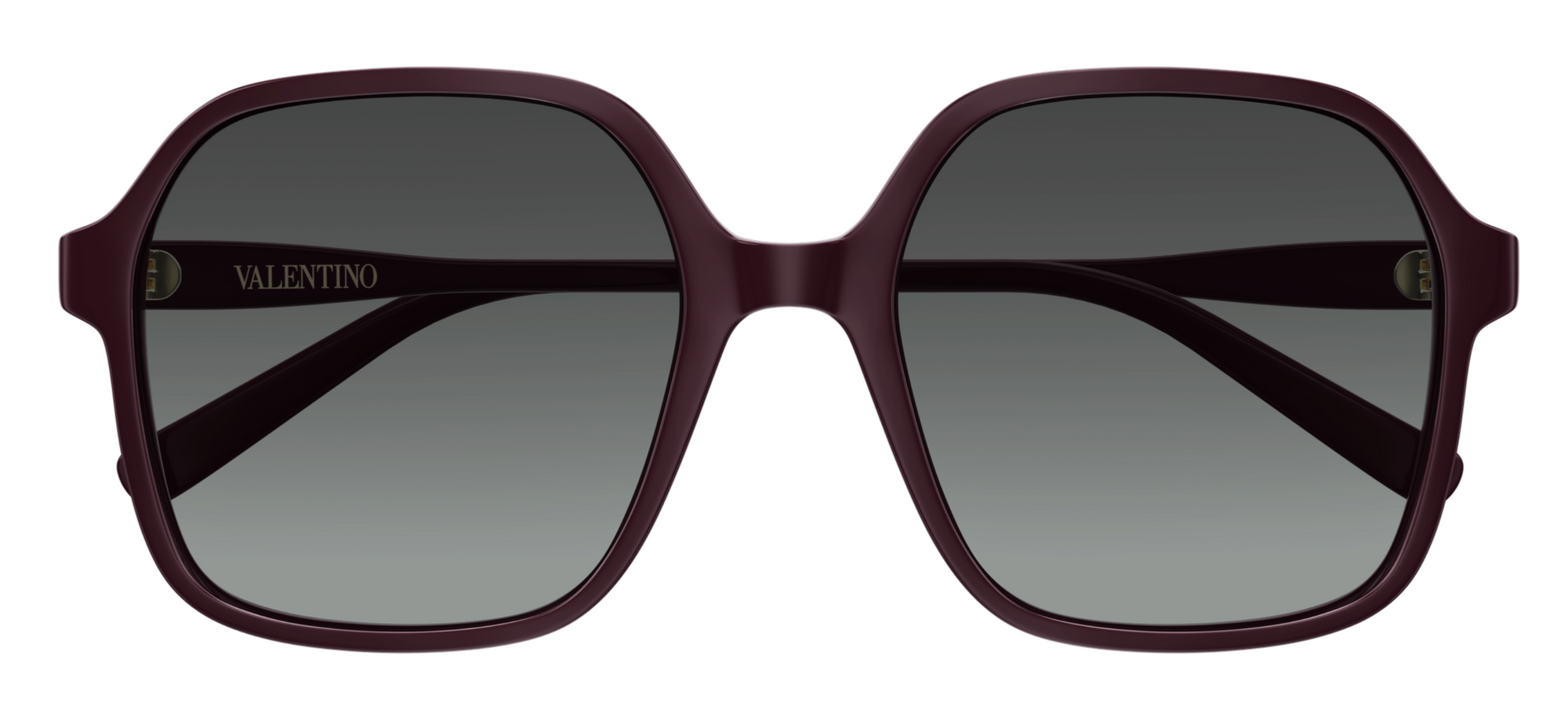 Valentino VG0018SA Sunglasses