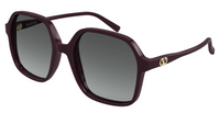 Valentino VG0018SA Sunglasses