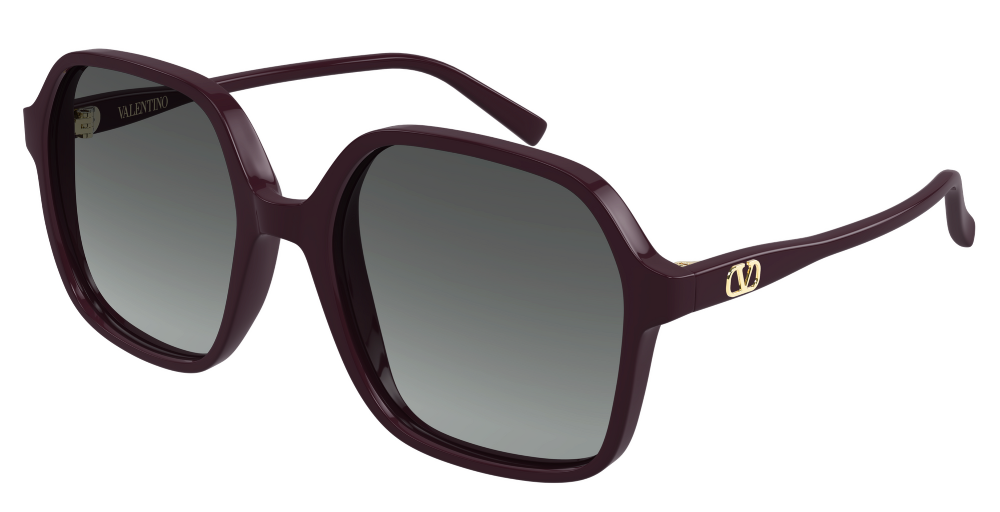 Valentino VG0018SA Sunglasses