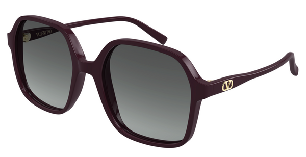 Zonnebril Valentino VG0018SA
