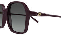 Valentino VG0018SA Sunglasses