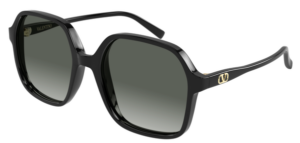 Zonnebril Valentino VG0018S
