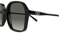 Valentino VG0018S Sunglasses