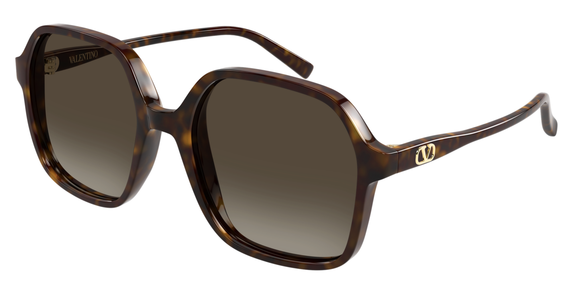 Valentino VG0018S Sunglasses