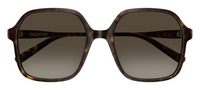 Valentino VG0018S Sunglasses