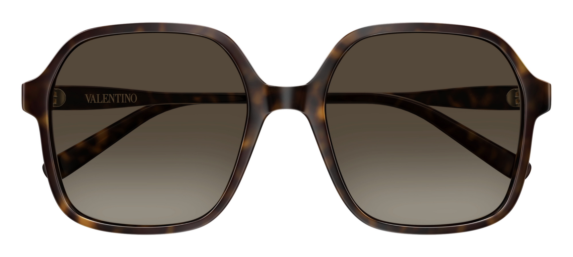 Valentino VG0018S Sunglasses