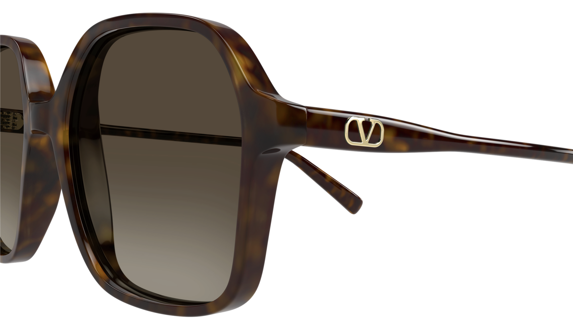 Valentino VG0018S Sunglasses