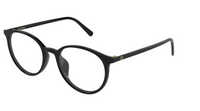 Korrektionsbrille Valentino VG0041OK