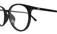 Korrektionsbrille Valentino VG0041OK