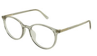 Korrektionsbrille Valentino VG0041OK