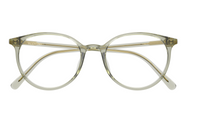 Korrektionsbrille Valentino VG0041OK