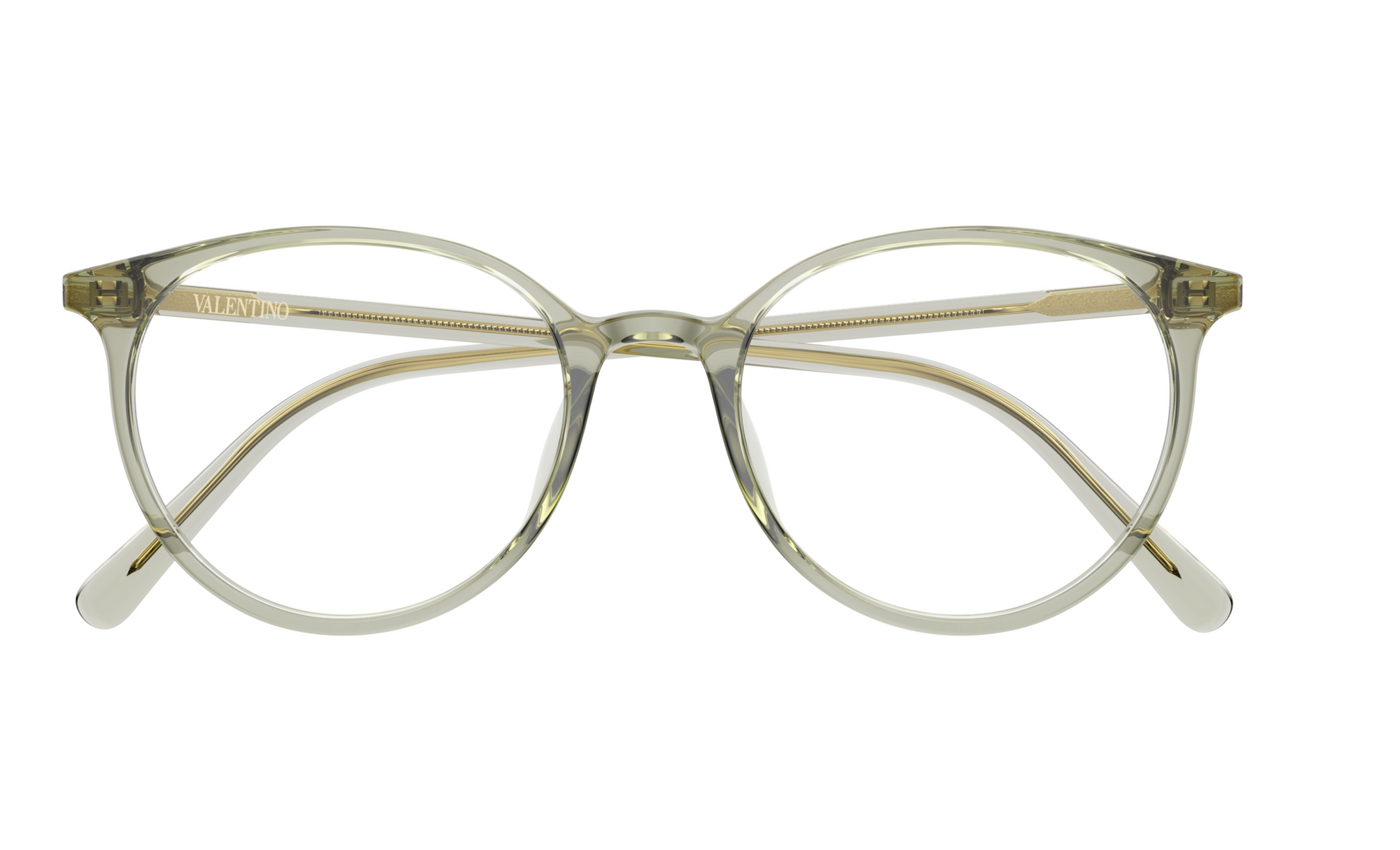 Korrektionsbrille Valentino VG0041OK