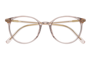 Korrektionsbrille Valentino VG0041OK