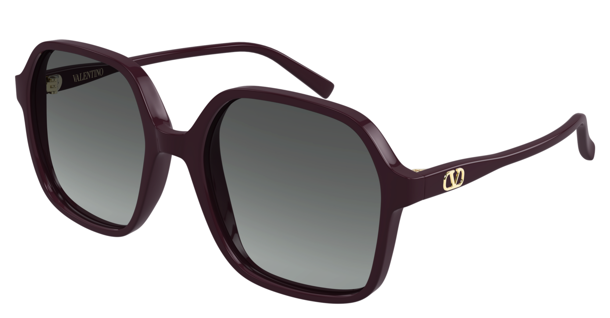 Valentino VG0018S Sunglasses