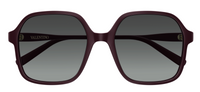 Valentino VG0018S Sunglasses