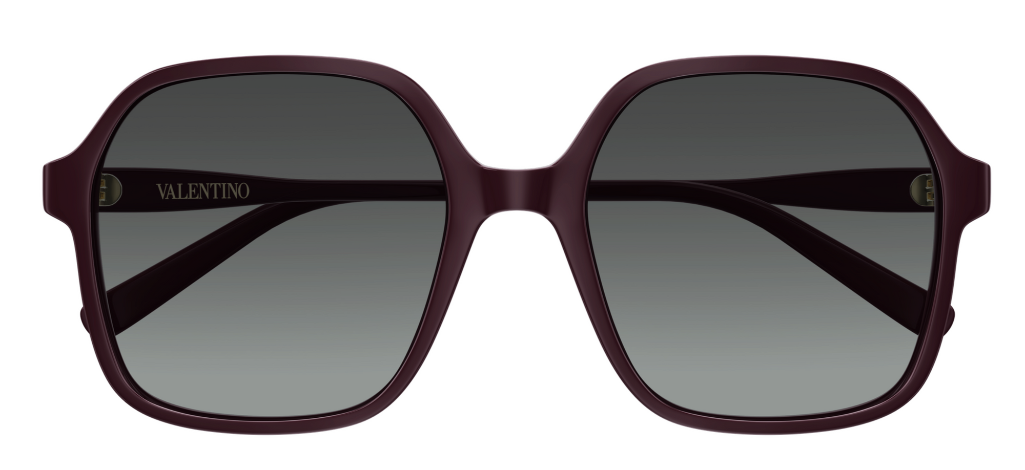Valentino VG0018S Sunglasses