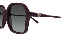Valentino VG0018S Sunglasses