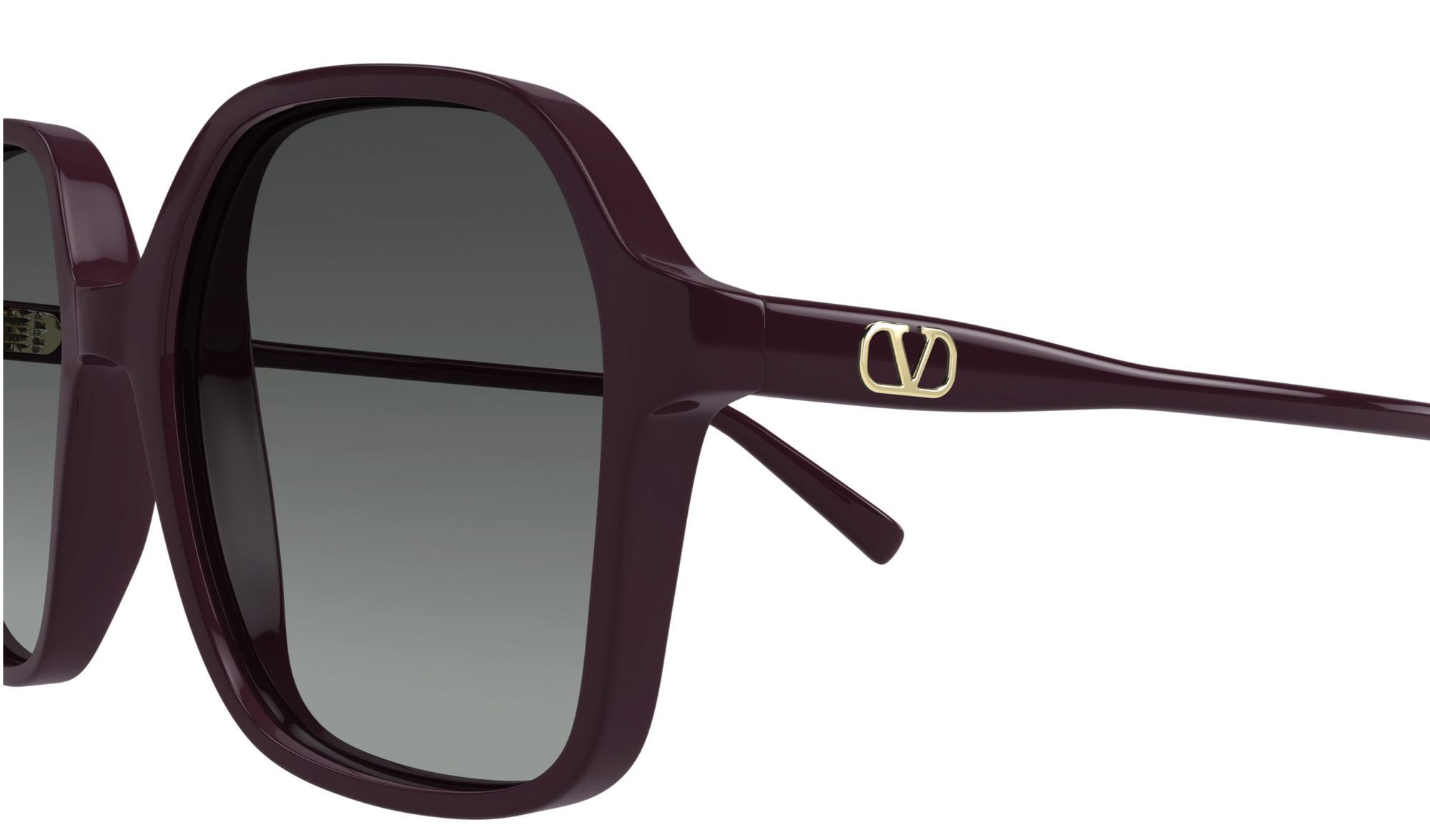Valentino VG0018S Sunglasses