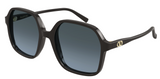Gafas de sol Valentino VG0018S