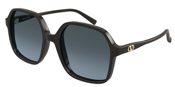 Zonnebril Valentino VG0018S