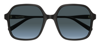 Valentino VG0018S Sunglasses