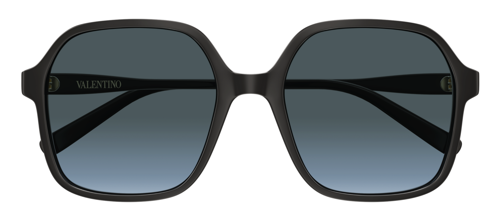 Valentino VG0018S Sunglasses