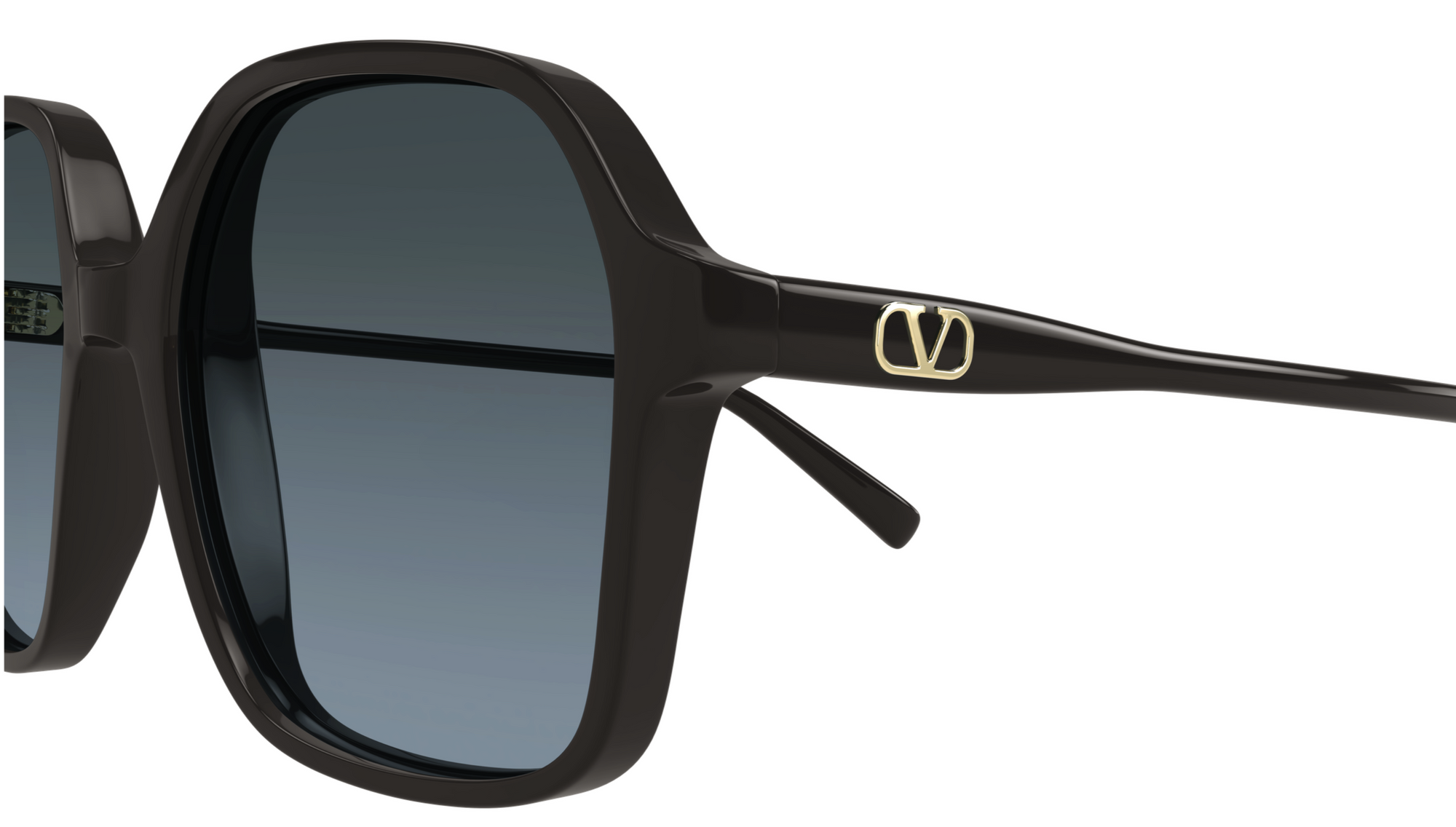 Valentino VG0018S Sunglasses