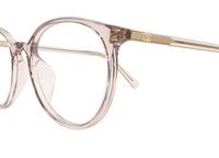Korrektionsbrille Valentino VG0041OK