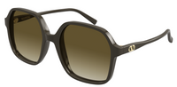 Valentino VG0018S Sunglasses