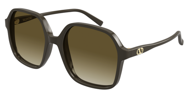 Zonnebril Valentino VG0018S