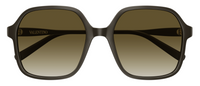 Valentino VG0018S Sunglasses