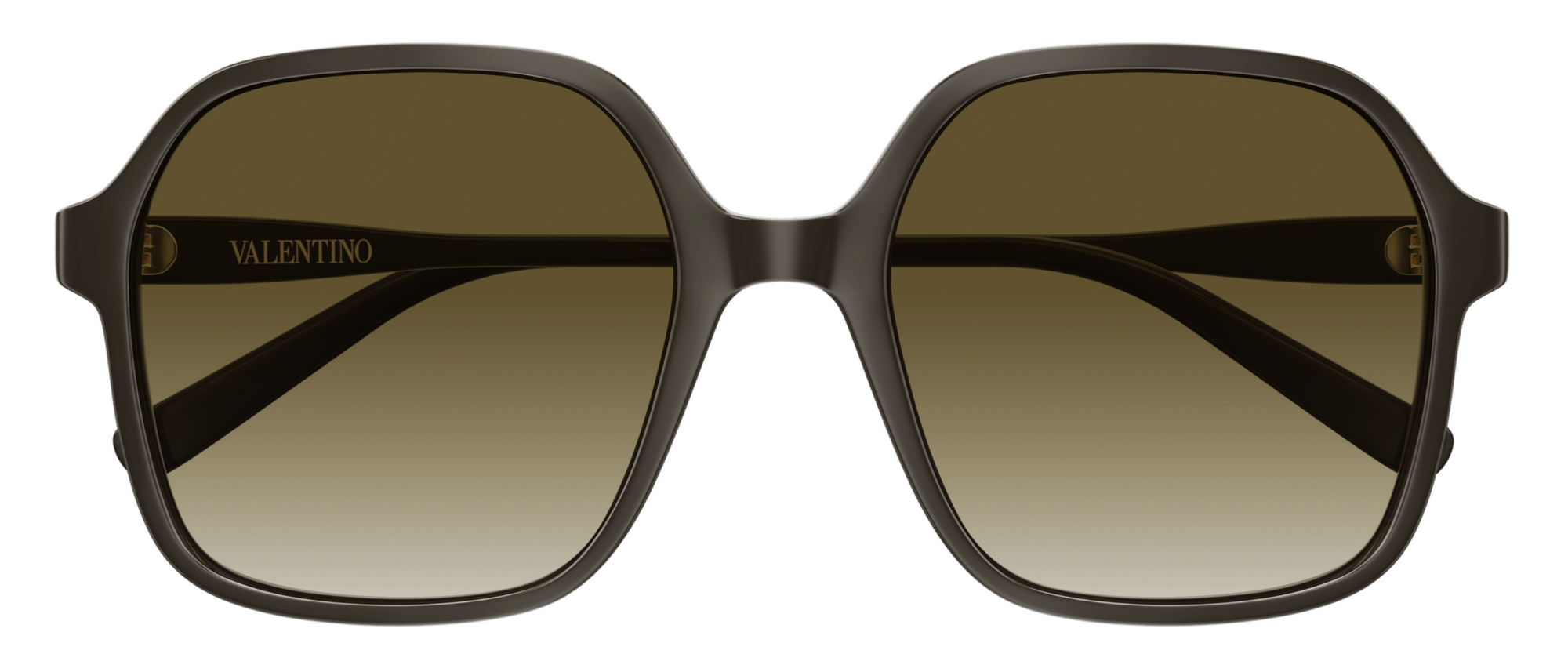 Valentino VG0018S Sunglasses