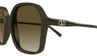 Valentino VG0018S Sunglasses