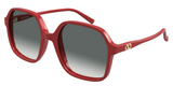 Gafas de sol Valentino VG0018S