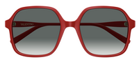 Valentino VG0018S Sunglasses
