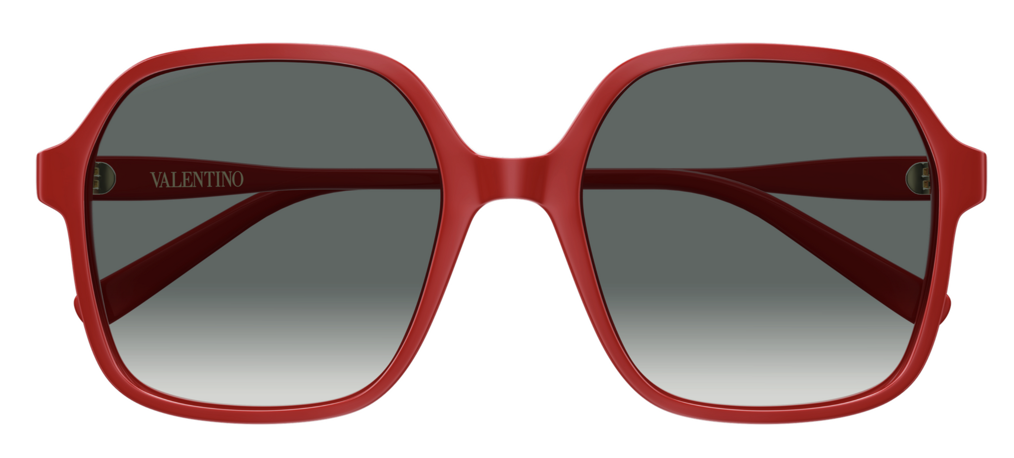 Valentino VG0018S Sunglasses
