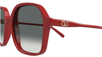 Valentino VG0018S Sunglasses