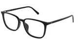 Gafas graduadas Valentino VG0040OA