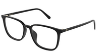 Окуляри для зору Valentino VG0040OA