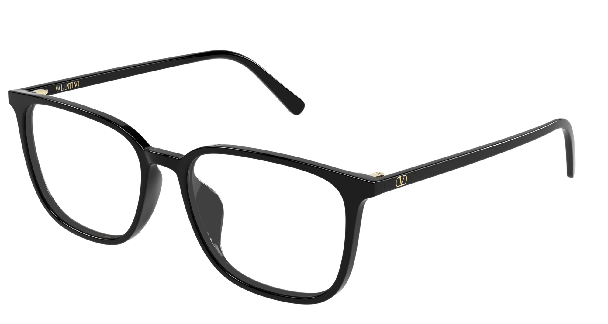 Окуляри для зору Valentino VG0040OA