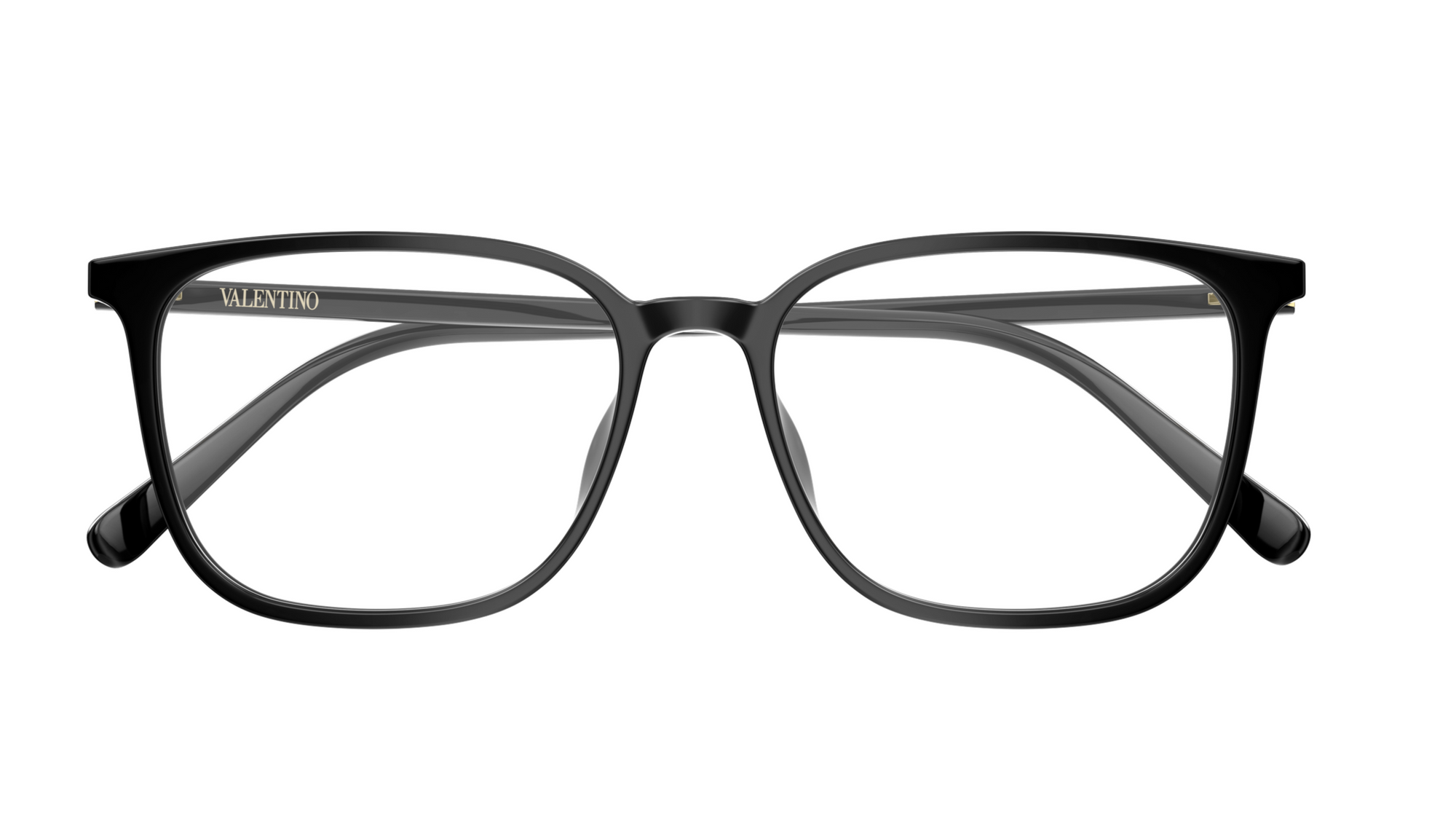 Окуляри для зору Valentino VG0040OA