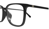 Окуляри для зору Valentino VG0040OA