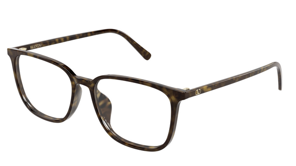 Bril Valentino VG0040OA