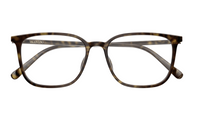 Окуляри для зору Valentino VG0040OA