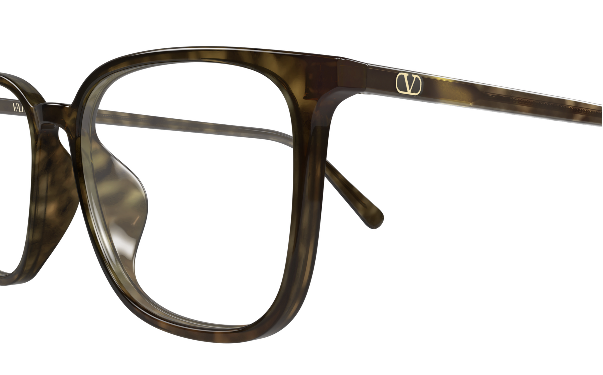 Окуляри для зору Valentino VG0040OA