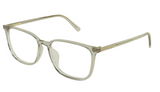Gafas graduadas Valentino VG0040OA