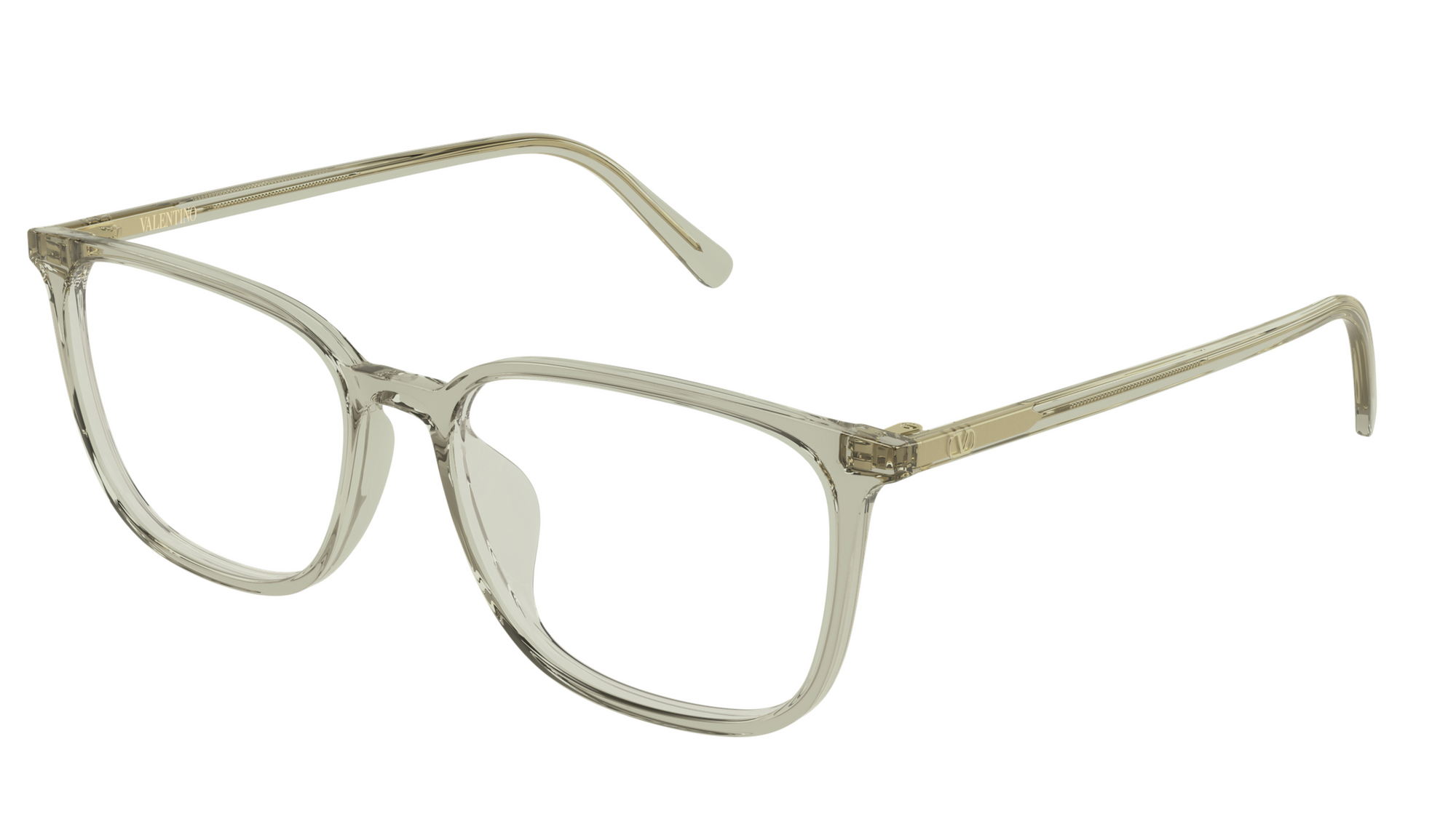 Окуляри для зору Valentino VG0040OA