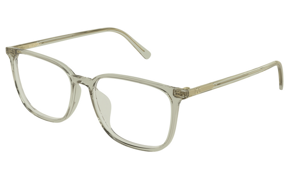 Bril Valentino VG0040OA