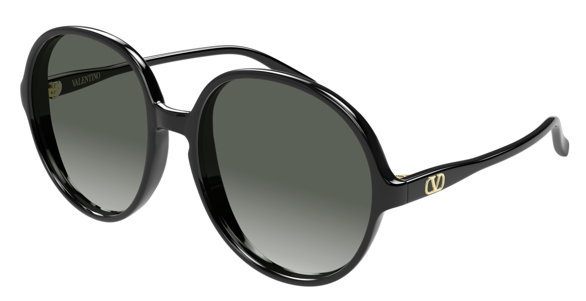 Valentino VG0017S Sunglasses