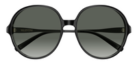 Valentino VG0017S Sunglasses